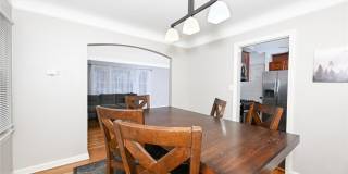 3699 Bainbridge Road Gallery 10