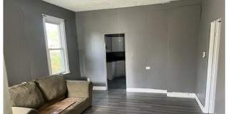 7612 Colgate Ave Gallery 1