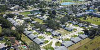 5249 Champagne Circle Gallery 24