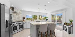 2948 NE 35th Court Gallery 18