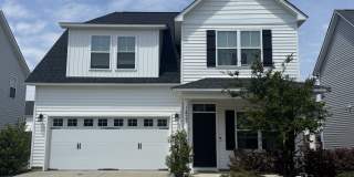 1421 Branch Row Gallery 1