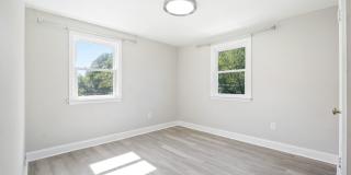 BEAUTIFULLY RENOVATED THREE BEDROOM 2 BATH HOME IN COLLEGE PARK IS IMMEDIATELY AVAILABLE Gallery 18