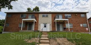 2601 Tyrell Drive Gallery 1