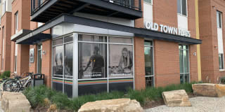 Old Town Flats Gallery 11