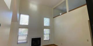 5476 Mirage Drive Gallery 15