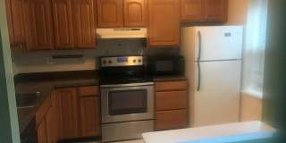 8424 LAZY CREEK Court Gallery 21