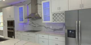 Beautiful Pool Home in Emerald Island – Premium Amenities Included! Gallery 21