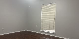 9123 Points Edge Gallery 10