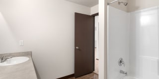 Bel Cielo Apartments Gallery 31