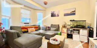 Charming Unit in Brookline Gallery 3
