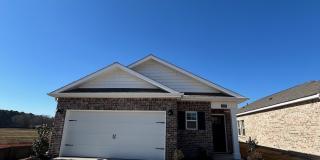 3405 Cool Springs Avenue SW Gallery 1