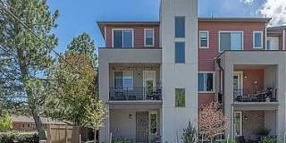 4280 E Warren Avenue Unit 6 Gallery 1