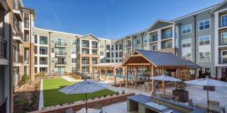 The Cardinal Gallery 11