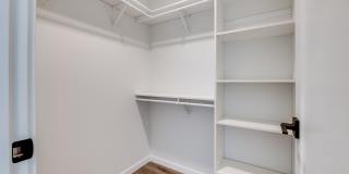 The Preserve on Goodpasture Gallery 22