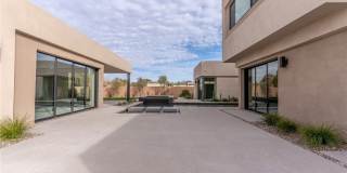 3510 Cosima Lane Gallery 12