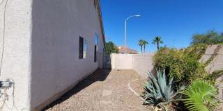 Beautiful 4 Bedroom Home in Green Valley Gallery 37