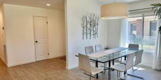 255 San Remo Street Gallery 6