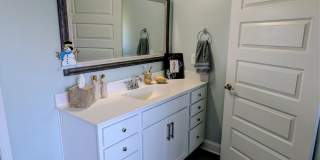 6150 Christmas Drive Gallery 18