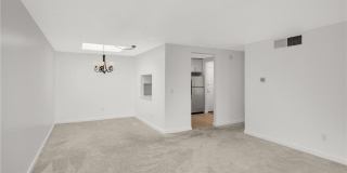 7500 Cahill Road Gallery 11