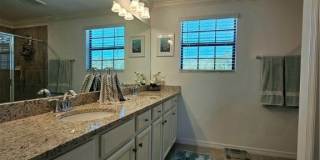 11299 Shady Blossom Drive Gallery 17