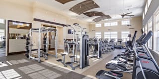 Avalon Huntington Station Gallery 26