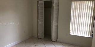 9044 SW 112 CT Gallery 7