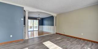 13286 Boston Road Gallery 18