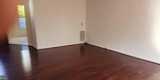 21227 DELEVAN Way Gallery 14