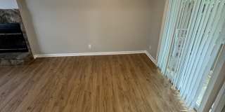 3222 Joselin Lane Gallery 7
