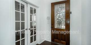917 Swan Ridge Dr Gallery 6