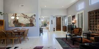 6695 E SOARING EAGLE Way Gallery 10