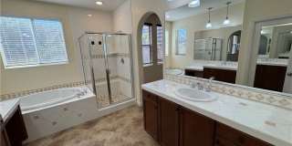 1333 Jamesbury Road Gallery 32