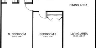 Adriana Court Gallery 15