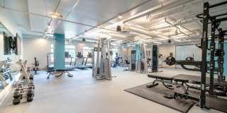 The Jamison at Dakota Crossing Gallery 20