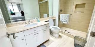 19707 Turnberry Way Gallery 21