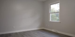 2 bedroom 1.5 bath condo near ETSU Gallery 23