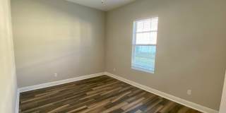 7849 Freestyle Lane. Winter Garden, FL. 34787 Gallery 22