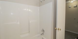 117-4 Hickory Trace Gallery 15