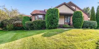32 Meadow Wood Drive Gallery 1