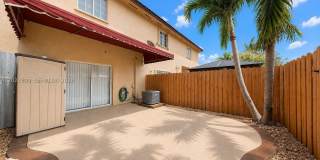 16914 SW 137th Pl Gallery 23