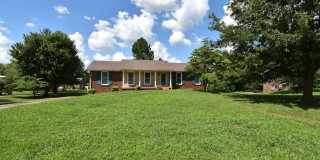 3 Bedroom Home For Rent in the Countryside Estates! Gallery 1