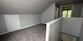 PRELEASING for AUGUST! Spacious 4‑Bedroom Home Within Walking Distance to Ball State Gallery 9
