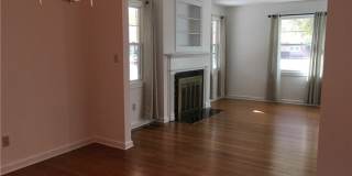 130 Andover Drive Gallery 8