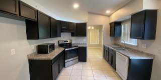 1440 Timberbend Cir Gallery 6