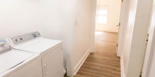 2321 Laverne Avenue Gallery 13