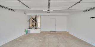 8874 South Desert Valley Way Gallery 17