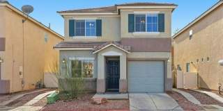 5225 PARADISE VALLEY Avenue Gallery 1