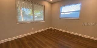 4665 YARMOUTH AVENUE S Gallery 10