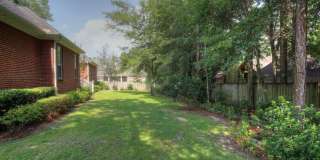 COMING SOON!! Home in Fairhope's Rock Creek subdivision. Showings start mid-September Gallery 3