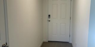 1215 Hastings Road SW Gallery 2